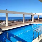 Ocean View Elegant Magic Palm-mar