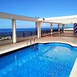 Ocean View Elegant Magic *