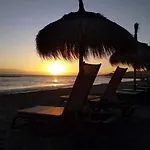 Ocean View Elegant Magic *