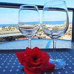 Ocean View Elegant Magic *