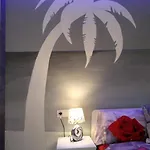 Apartment Ocean View Elegant Magic *