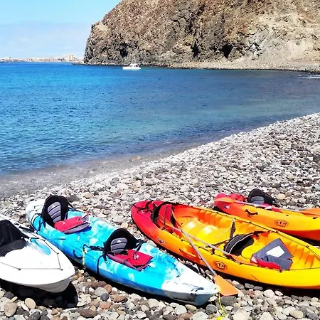 Ocean View Elegant Magic Apartment *