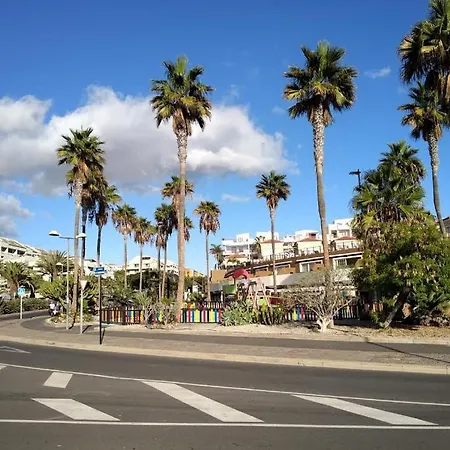 Apartment Ocean View Elegant Magic