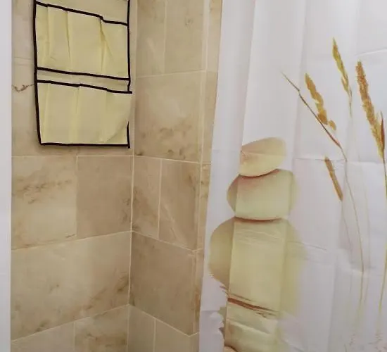 Ocean View Elegant Magic Appartement *