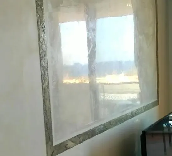 Ocean View Elegant Magic * Palm-mar