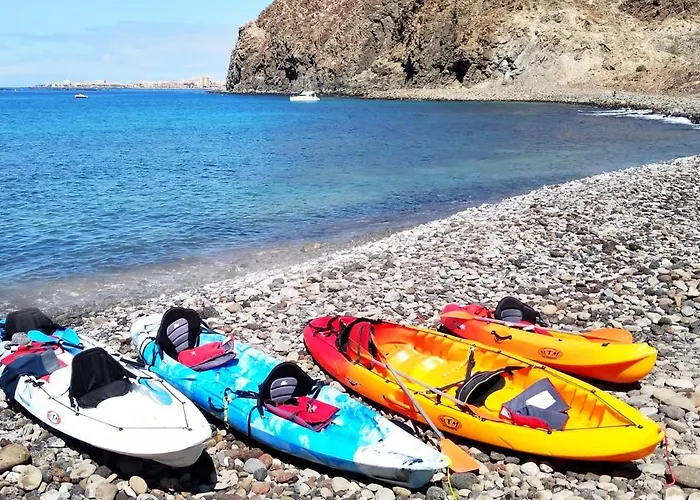 Ocean View Elegant Magic Apartment *