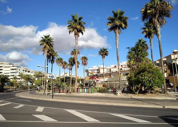 Apartment Ocean View Elegant Magic