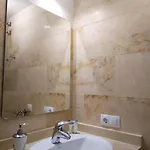 Appartement Ocean View Elegant Magic *