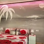 Appartement Ocean View Elegant Magic
