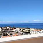 Ocean View Elegant Magic Daire *