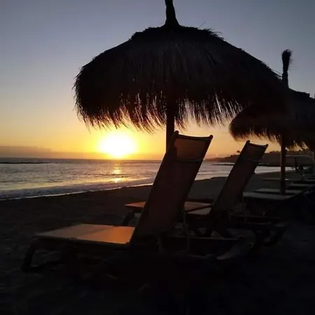 Ocean View Elegant Magic *