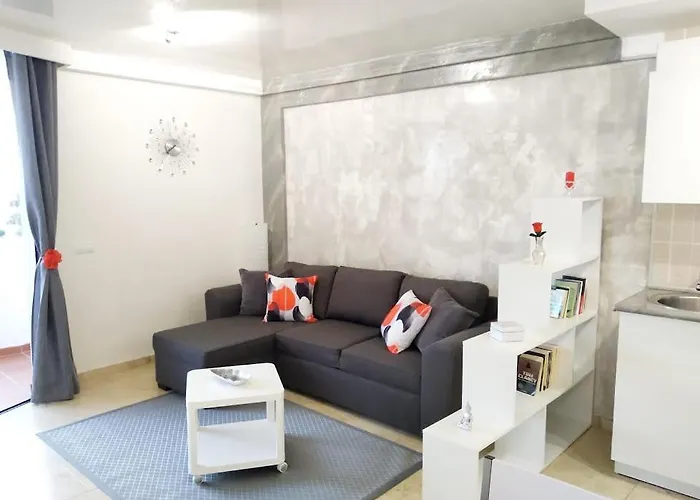 Ocean View Elegant Magic *