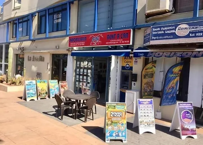 Apartmán Ocean View Elegant Magic