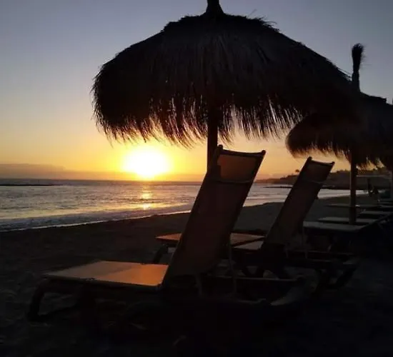 Ocean View Elegant Magic *