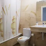 Apartament Ocean View Elegant Magic *