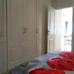 Apartament Ocean View Elegant Magic Palm-mar