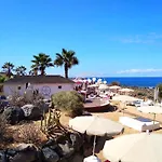 Ocean View Elegant Magic Apartament *